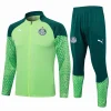 Conjunto 2025 2026 Verde | PTDHMALL
