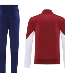 Paris Saint Germain Conjunto 2025 2026 Azul - Paris Saint Germain Barata | PTDHMALL