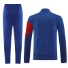 Paris Saint Germain Conjunto 2025 2026 Azul - Paris Saint Germain Barata | PTDHMALL