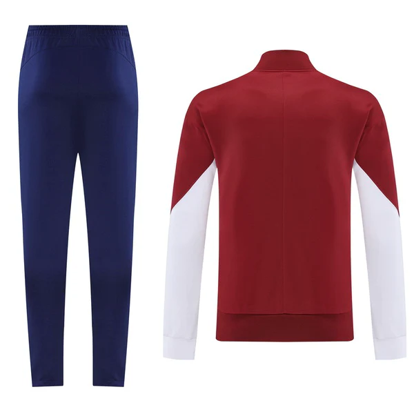 Paris Saint Germain Conjunto 2025 2026 Azul - Paris Saint Germain Barata | PTDHMALL