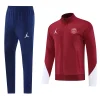 Paris Saint Germain Conjunto 2025 2026 Azul - Paris Saint Germain Barata | PTDHMALL