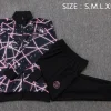 Paris Saint Germain Conjunto 2025 2026 Negro - Paris Saint Germain Barata | PTDHMALL