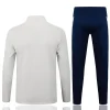 Portugal Conjunto 2026 Blanco - Portero Portugal | PTDHMALL