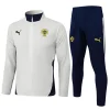 Portugal Conjunto 2026 Blanco - Portero Portugal | PTDHMALL
