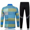 Real Madrid Conjunto 2025 2026 Azul - Real Madrid Barata | PTDHMALL