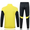 Real Madrid Conjunto 2025 2026 Amarillo - Real Madrid Barata | PTDHMALL