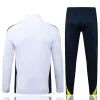 Real Madrid Conjunto 2025 2026 Blanco - Real Madrid Barata | PTDHMALL