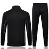 Real Madrid Conjunto 2025 2026 Negro - Real Madrid Barata | PTDHMALL