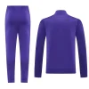 Real Madrid Conjunto 2025 2026 Púrpura - Real Madrid Barata | PTDHMALL