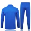 Real Madrid Conjunto 2025 2026 Azul - Real Madrid Barata | PTDHMALL
