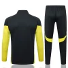 Real Madrid Conjunto 2025 2026 Gris - Real Madrid Barata | PTDHMALL