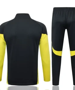 Real Madrid Conjunto 2025 2026 Gris - Real Madrid Barata | PTDHMALL