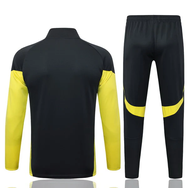 Real Madrid Conjunto 2025 2026 Gris - Real Madrid Barata | PTDHMALL