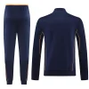Real Madrid Conjunto 2025 2026 Azul - Real Madrid Barata | PTDHMALL