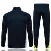 Real Madrid Conjunto 2025 2026 Azul - Real Madrid Barata | PTDHMALL