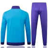 Real Madrid Conjunto 2025 2026 Azul - Real Madrid Barata | PTDHMALL