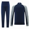 Real Madrid Conjunto 2025 2026 Azul - Real Madrid Barata | PTDHMALL