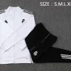Real Madrid Conjunto 2025 2026 Blanco - Real Madrid Barata | PTDHMALL