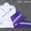 Real Madrid Conjunto 2025 2026 Blanco - Real Madrid Barata | PTDHMALL