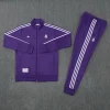 Real Madrid Conjunto 2025 2026 Púrpura - Real Madrid Barata | PTDHMALL