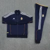 Real Madrid Conjunto 2025 2026 Azul - Real Madrid Barata | PTDHMALL