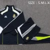 Real Madrid Conjunto 2025 2026 Azul - Real Madrid Barata | PTDHMALL