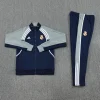 Real Madrid Conjunto 2025 2026 Azul - Real Madrid Barata | PTDHMALL