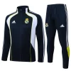 Real Madrid Conjunto 2025 2026 Azul - Real Madrid Barata | PTDHMALL