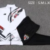 São Paulo Conjunto 2025 2026 Blanco - São Paulo Barata | PTDHMALL