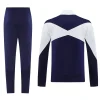 Tottenham Hotspur Conjunto 2025 2026 Azul - Tottenham Hotspur Equipacion | PTDHMALL