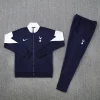 Tottenham Hotspur Conjunto 2025 2026 Azul - Tottenham Hotspur Equipacion | PTDHMALL
