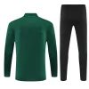 AC Milan Chandal Camiseta 2025 2026 Verde - Chandal Ac Milan 2026 | PTDHMALL