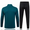 AC Milan Conjunto 2025 2026 Rojo - AC Milan Barata | PTDHMALL