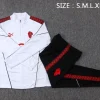 AC Milan Conjunto 2025 2026 Blanco - AC Milan Barata | PTDHMALL