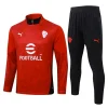 AC Milan Conjunto 2025 2026 Verde - AC Milan Barata | PTDHMALL