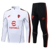 AC Milan Conjunto 2025 2026 Blanco - AC Milan Barata | PTDHMALL