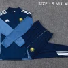 Conjunto 2025 2026 Azul | PTDHMALL