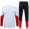 Alemania Conjunto 2026 Blanco - Portero Alemania | PTDHMALL