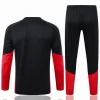 Alemania Conjunto 2026 Negro - Portero Alemania | PTDHMALL