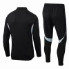 Argelia Conjunto 2025 Negro - Portero Argelia | PTDHMALL