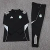 Argelia Conjunto 2025 Negro - Portero Argelia | PTDHMALL