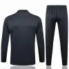 Argentina Conjunto 2026 Gris - Argentina Barata | PTDHMALL