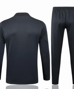 Argentina Conjunto 2026 Gris - Argentina Barata | PTDHMALL