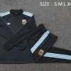Argentina Conjunto 2026 Gris - Argentina Barata | PTDHMALL