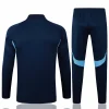 Arsenal Conjunto 2025 2026 Azul - Arsenal Barata | PTDHMALL
