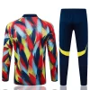 Arsenal Conjunto 2025 2026 Amarillo - Arsenal Barata | PTDHMALL