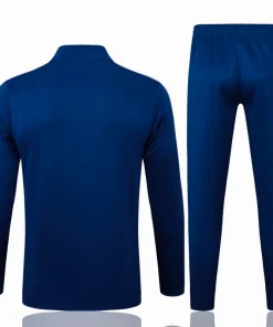 Arsenal Conjunto 2025 2026 Azul - Arsenal Barata | PTDHMALL
