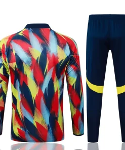 Arsenal Conjunto 2025 2026 Amarillo - Arsenal Barata | PTDHMALL