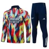 Arsenal Conjunto 2025 2026 Amarillo - Arsenal Barata | PTDHMALL