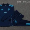 Arsenal Conjunto 2025 2026 Azul - Arsenal Barata | PTDHMALL